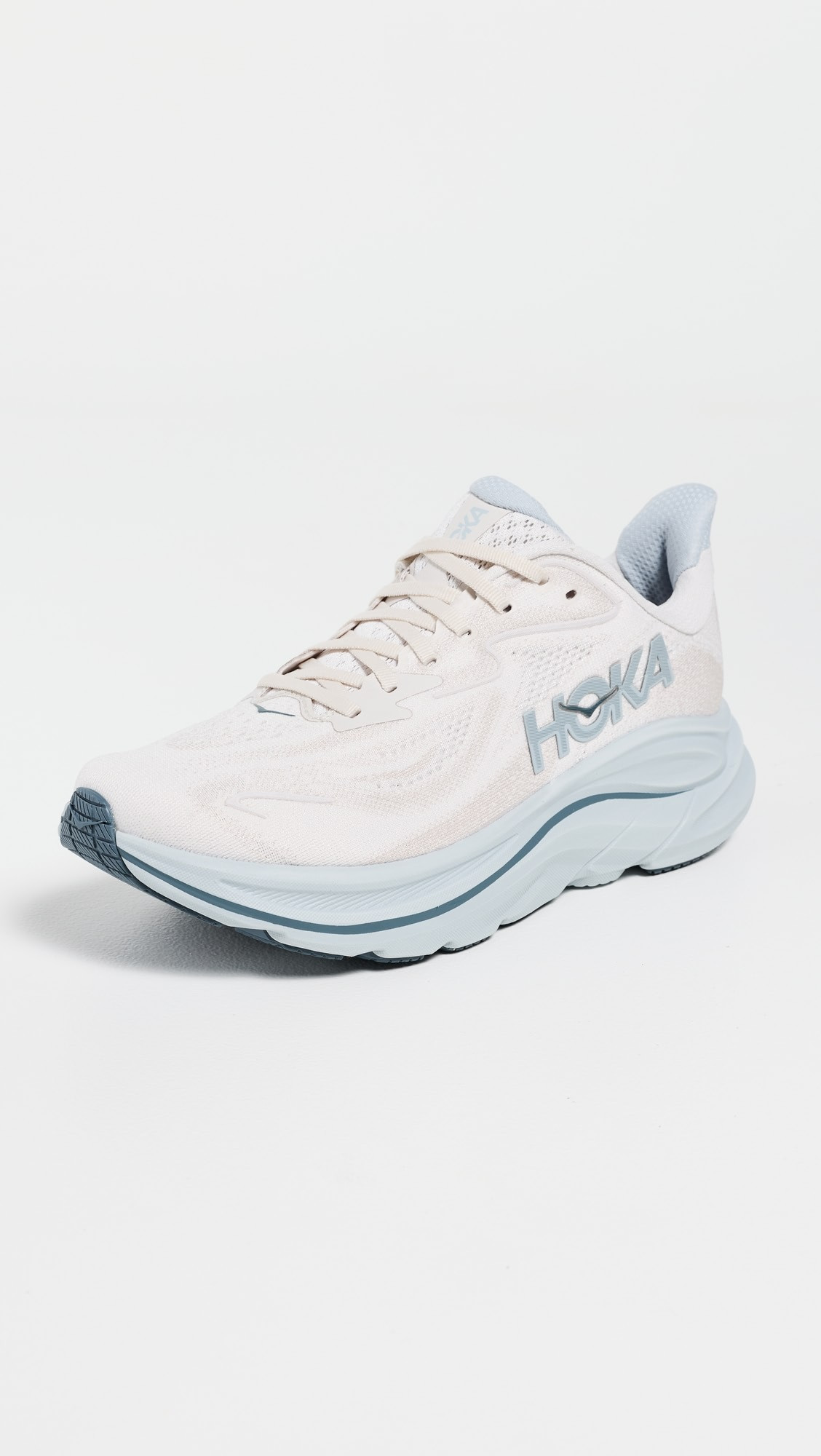 Clifton 10 Sneakers | Shopbop