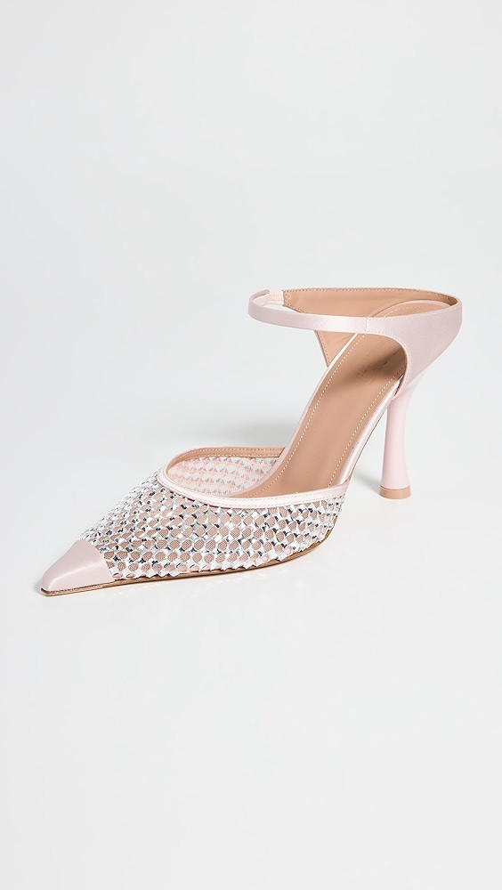 Malone Souliers | Shopbop