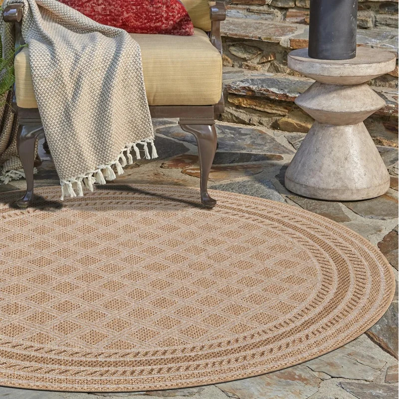 Wayfair.com - Online Home Store for Furniture, Decor, Outdoors & More | Wayfair North America
