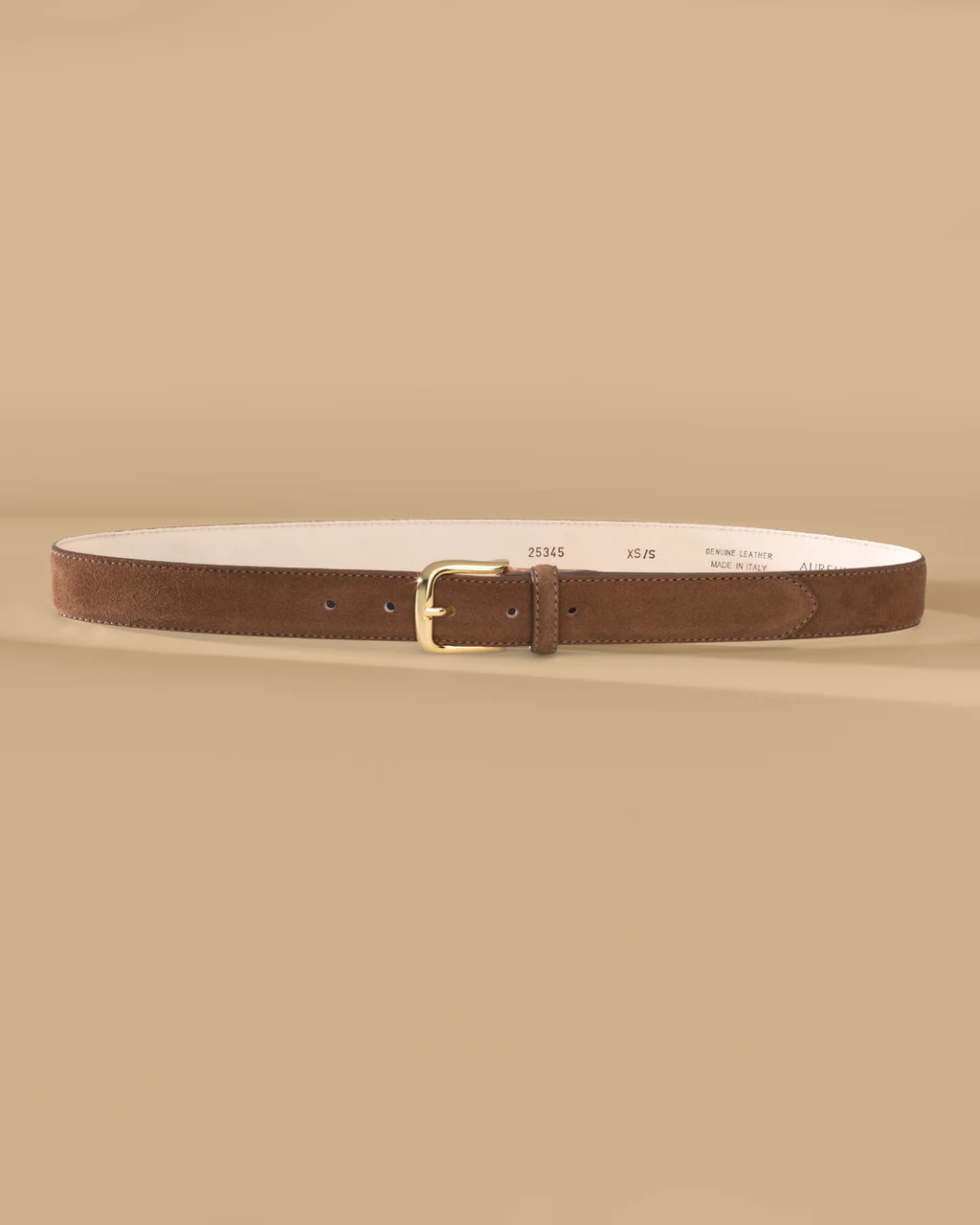 No. 4 | Aureum Collective