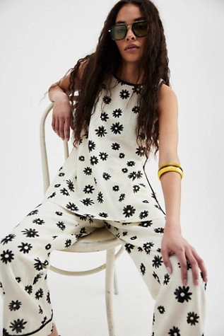 Charlie Set | Free People (Global - UK&FR Excluded)