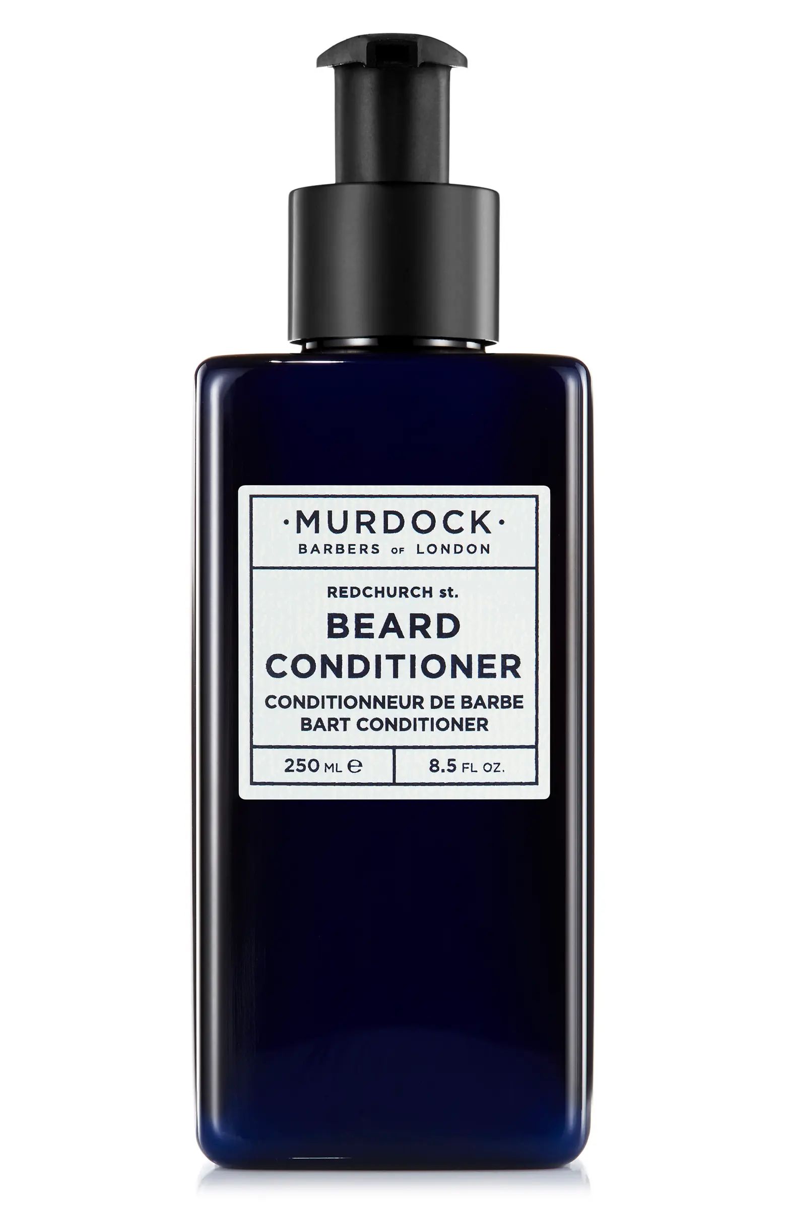 Beard Conditioner | Nordstrom