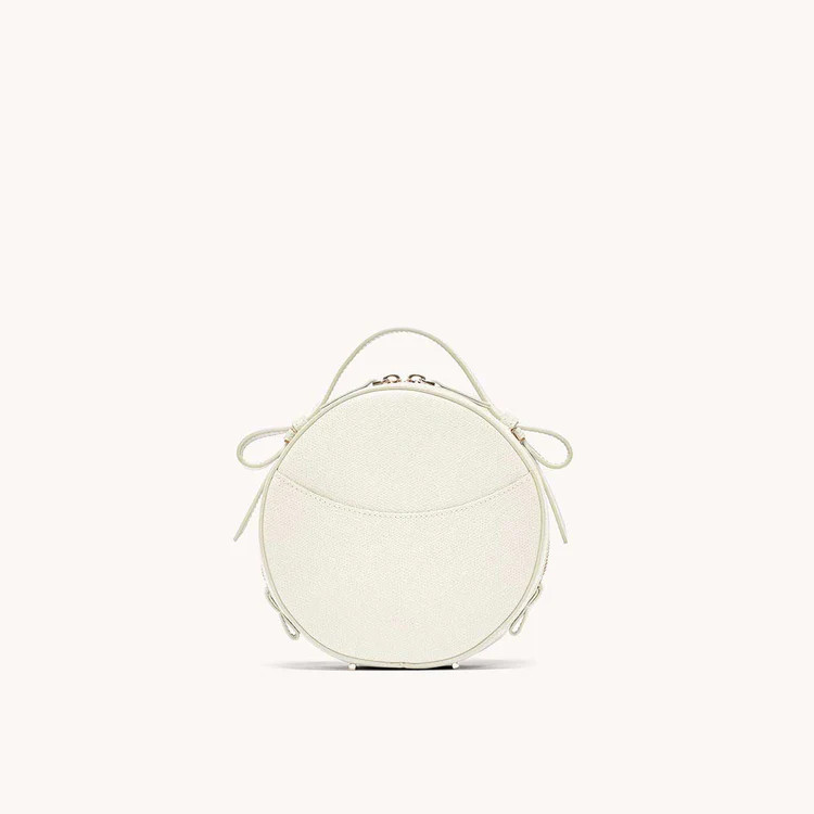 Circa Bag | Senreve