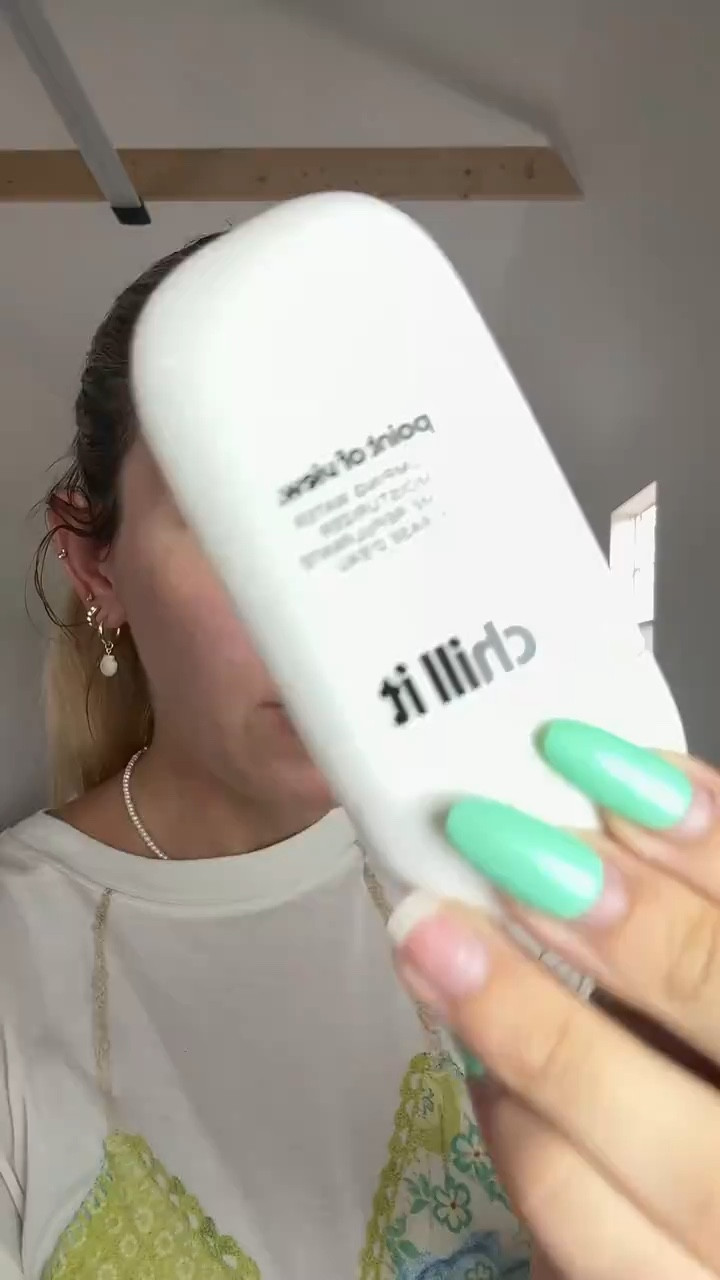 You need to get this moisturizer before it sells out!

#LTKselfcare #LTKdayinmylife #LTKgrwm