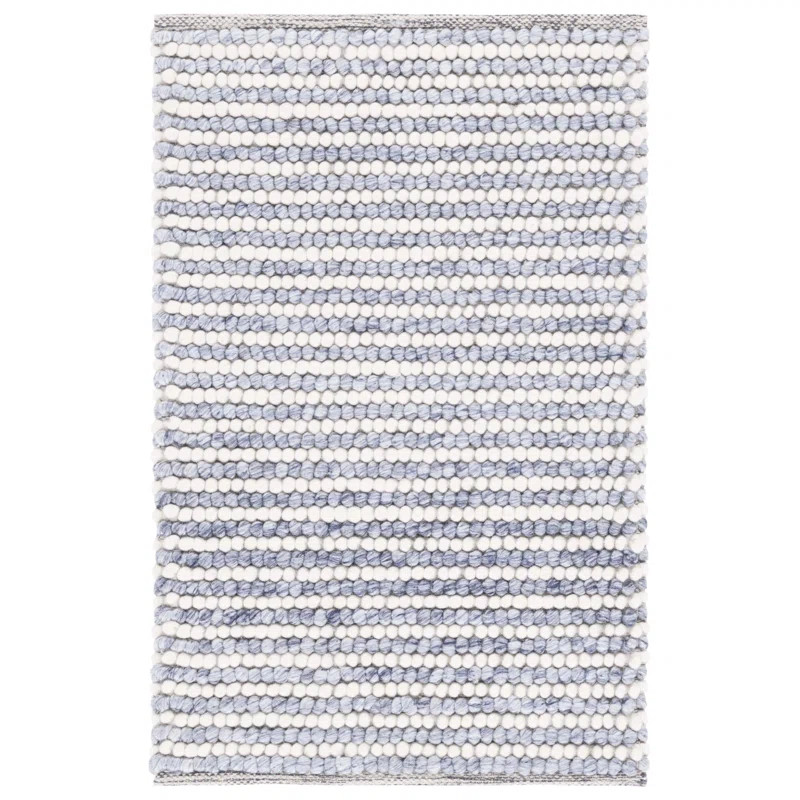 Cleodora Area Rug | Wayfair North America