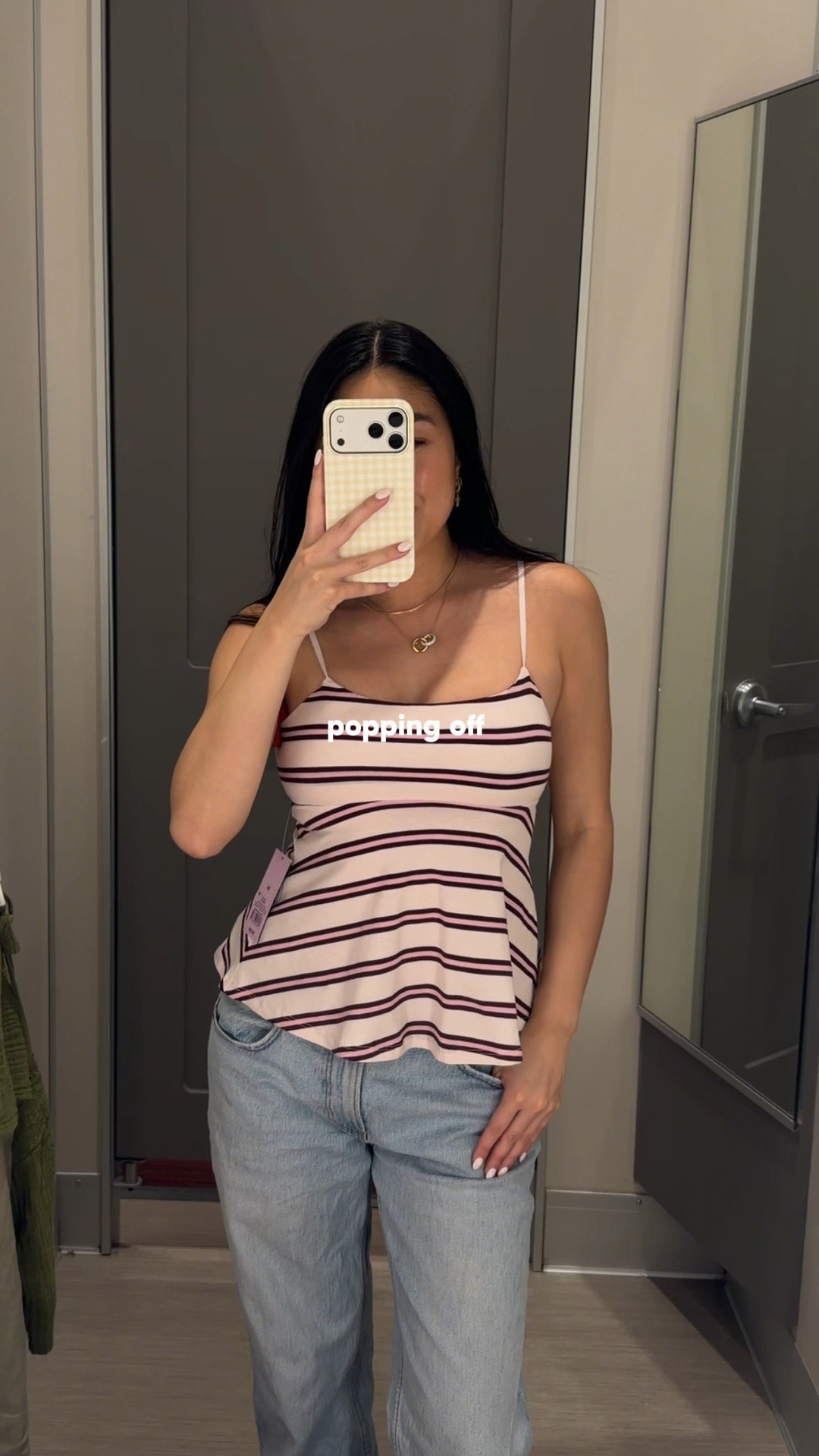 Targets summer clothing >> wearing an extra small to small in everything! 5’3” for reference #target #targetclothes

#LTKSaleAlert #LTKootd #LTKPetite