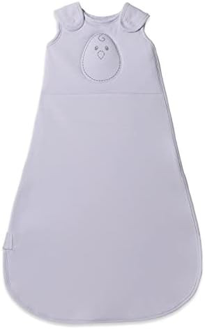 Nested Bean Zen Sack - Gently Weighted Sleep Sacks | Baby: 0-6 Months | Help Newborn/Infant Swadd... | Amazon (US)