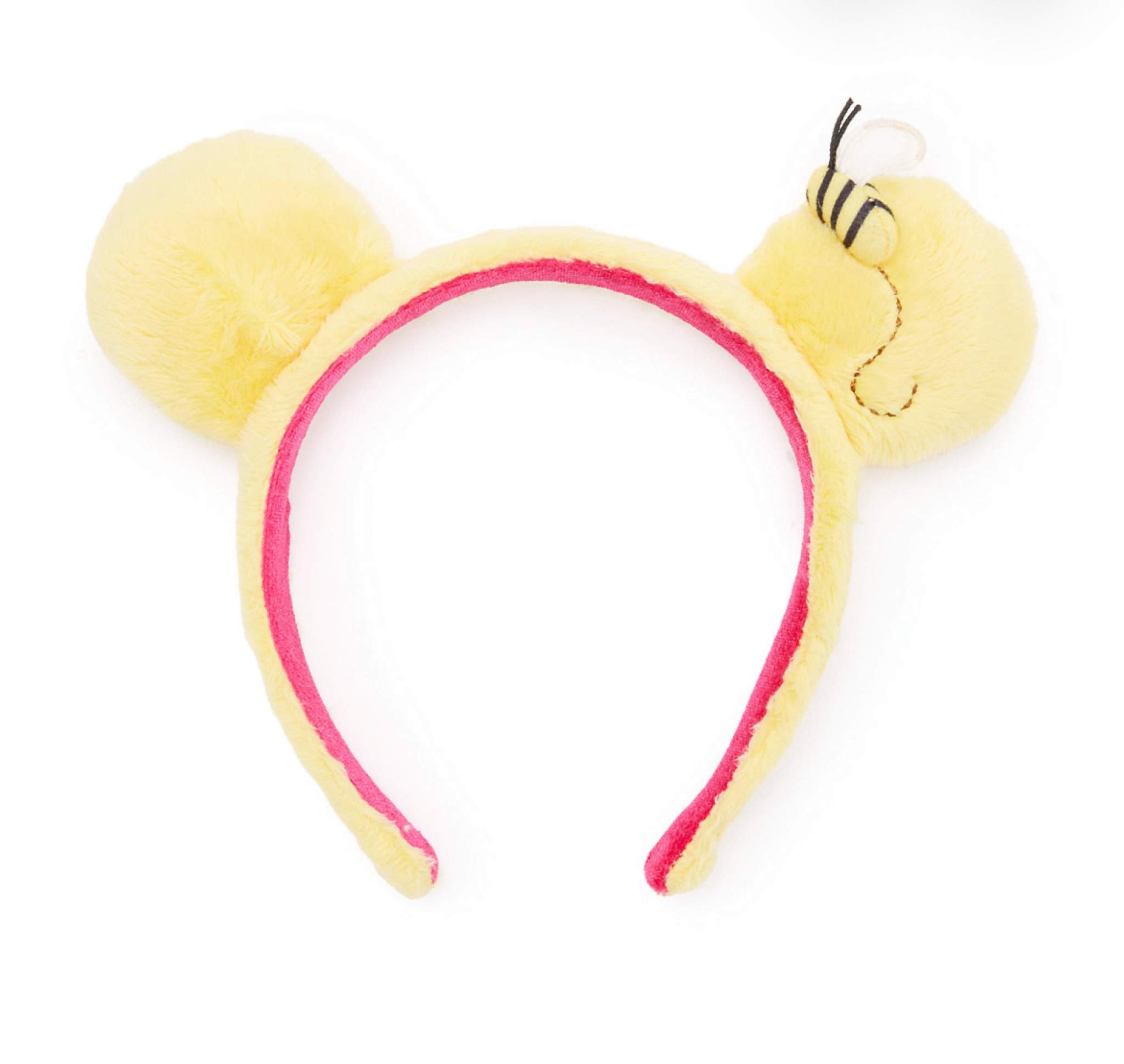 These used to be a park exclusive but they are now available at the disney store! 

#LTKSeasonal