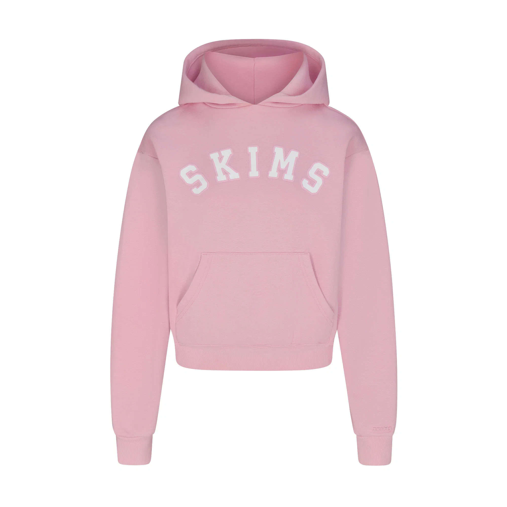 COTTON FLEECE | SKIMS (US)