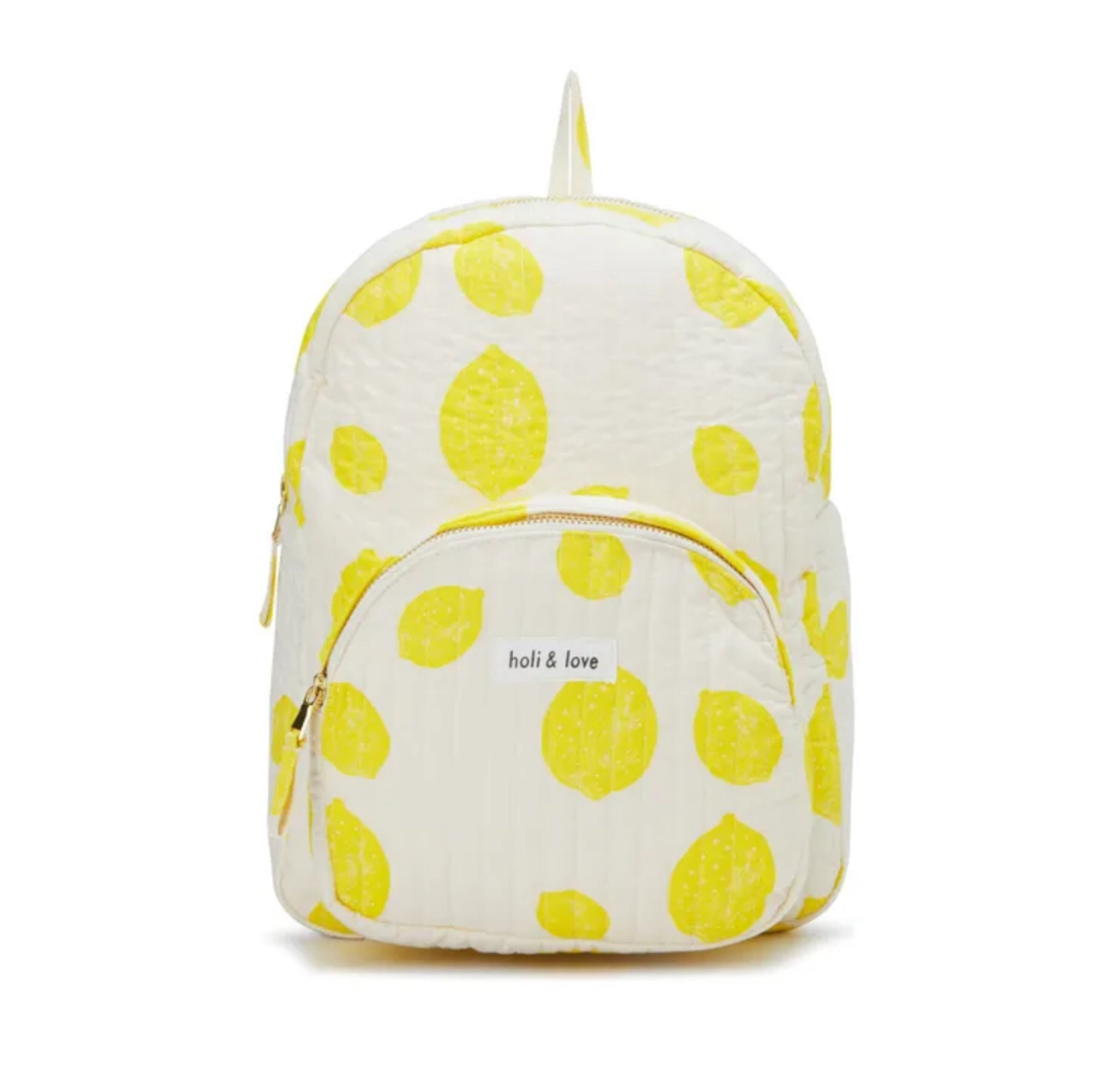Organic cotton backpack

Nontoxic backpack 
Non toxic book bag 
Back to school
Organic backpack
Kids backpack
Kids book bag
Lemon back pack
Lemon book bag
Flower backpack
Girls backpack 

#LTKkids #LTKfamily #LTKfindsunder100
