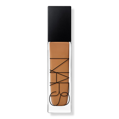 NARSNatural Radiant Longwear Foundation | Ulta