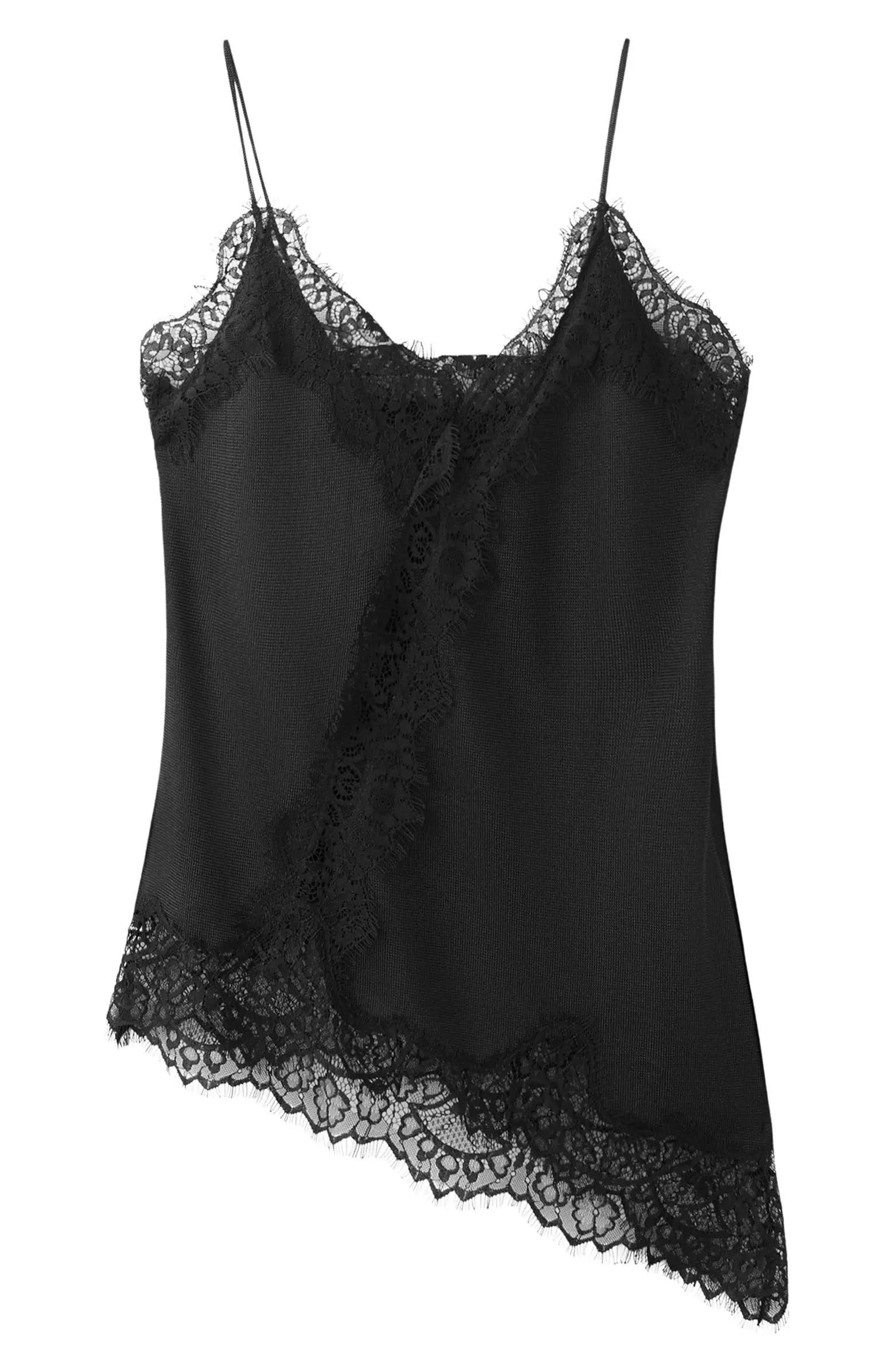 Tinta Lace Camisole | Nordstrom