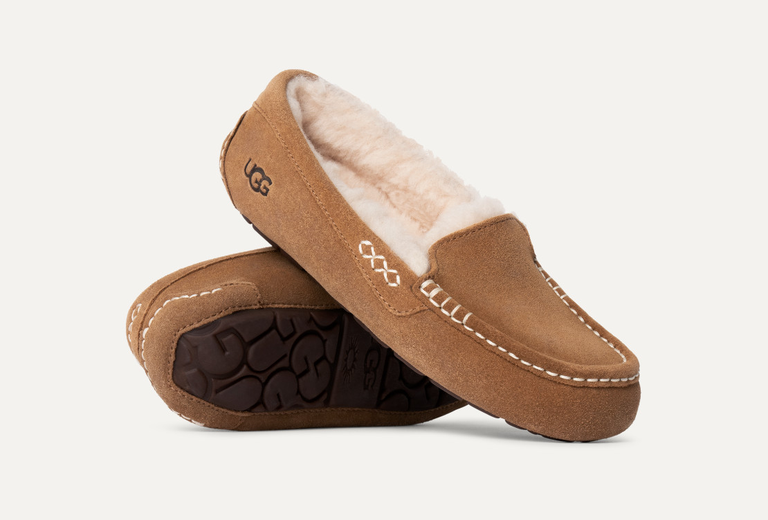 Ansley | UGG (US)