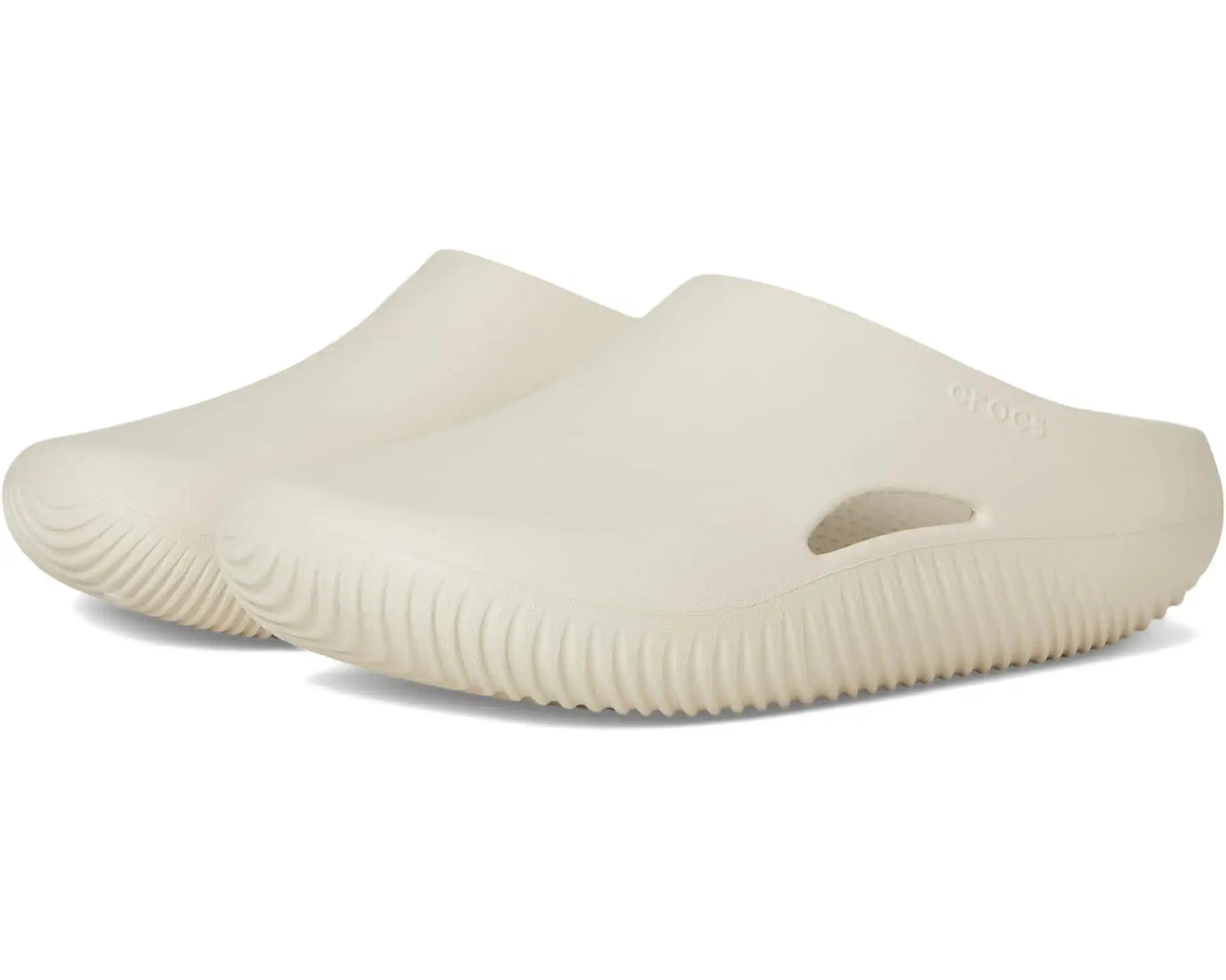 Mellow Recovery Clog | Zappos
