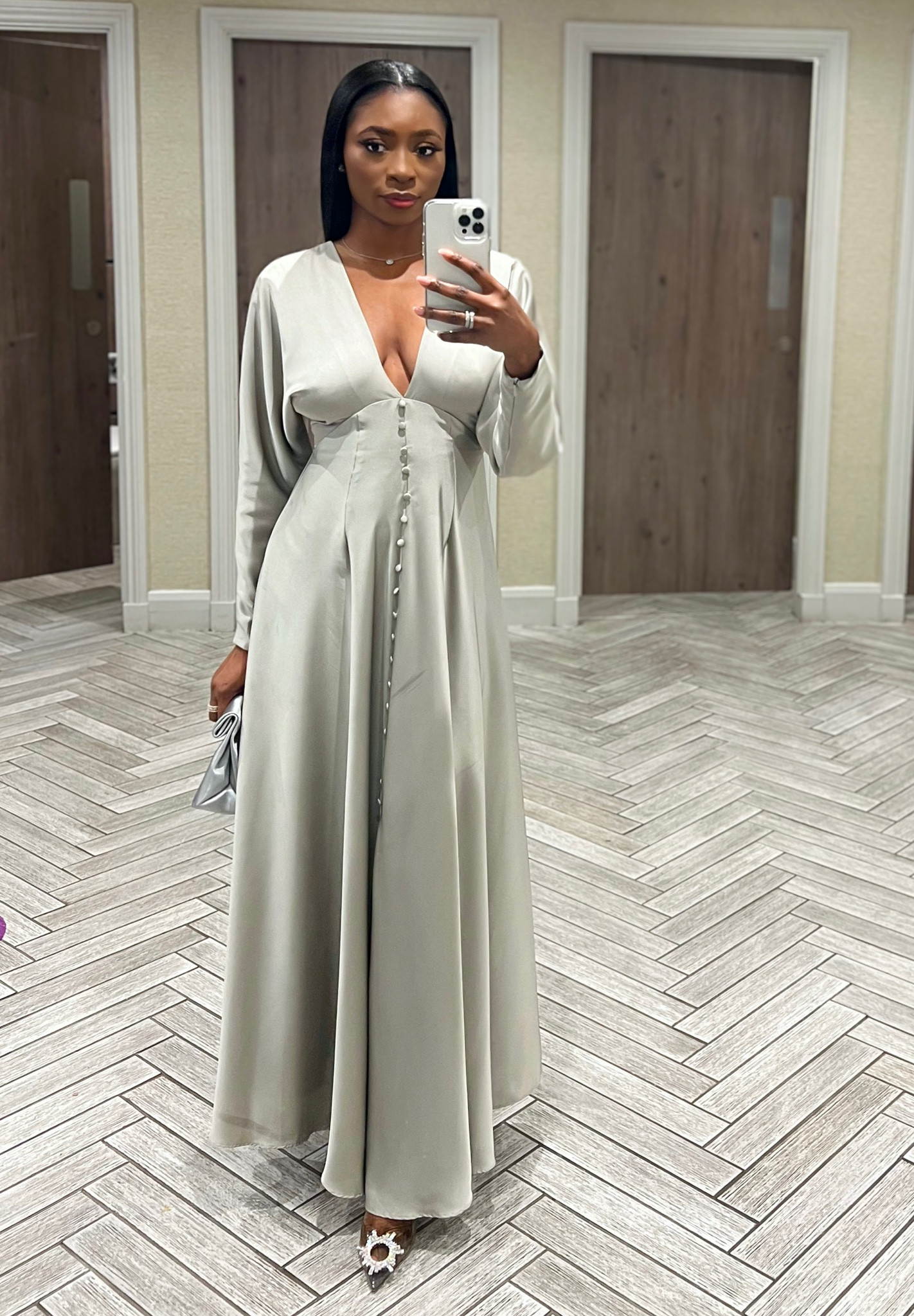 Mint Green Wedding Guest Dress #weddingguestinspo #mintgreen

#LTKfit #LTKunder50 #LTKeurope