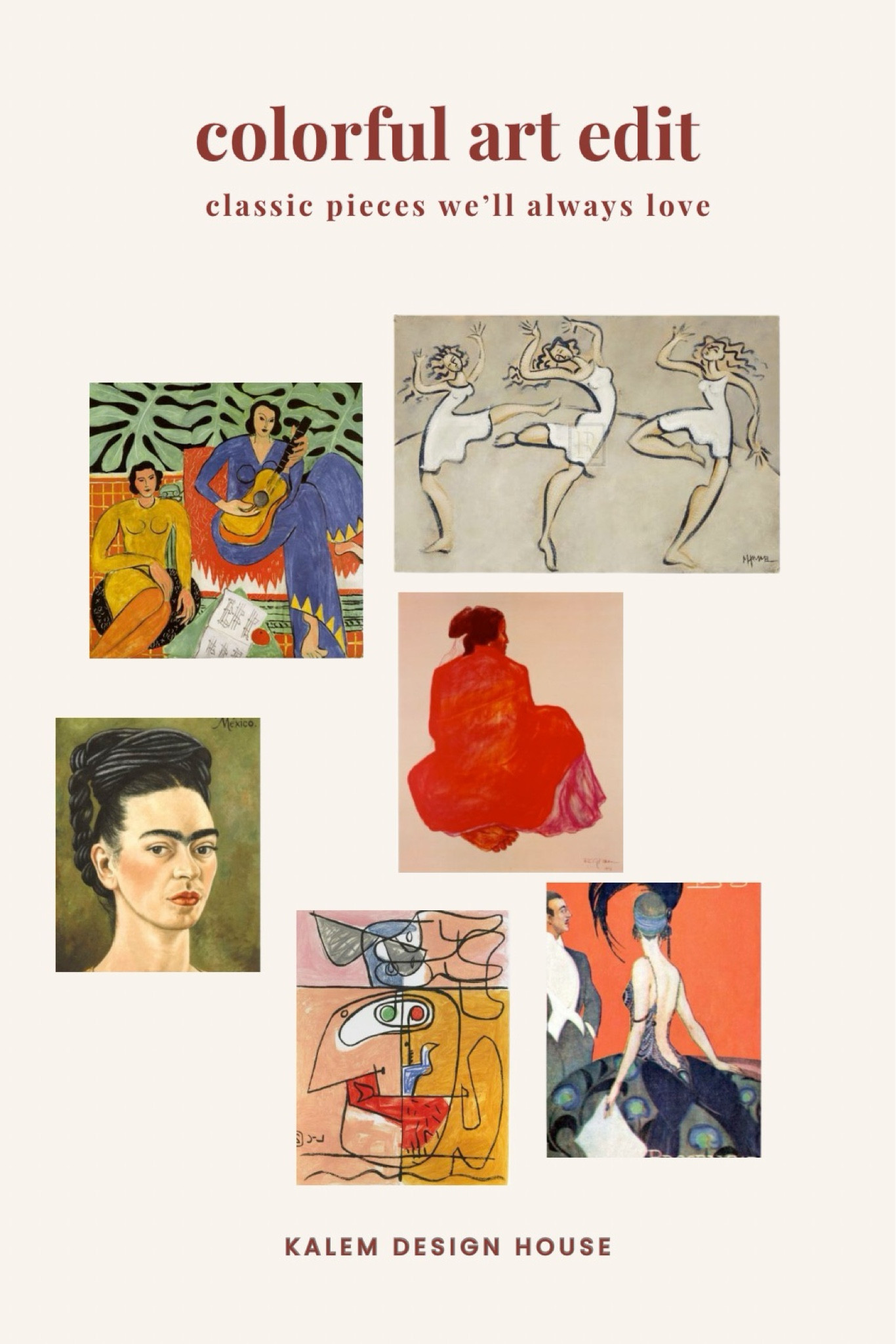 30% off Art sale or more, bold and colorful art on classics

#LTKHome #LTKFallSale #LTKFindsUnder50