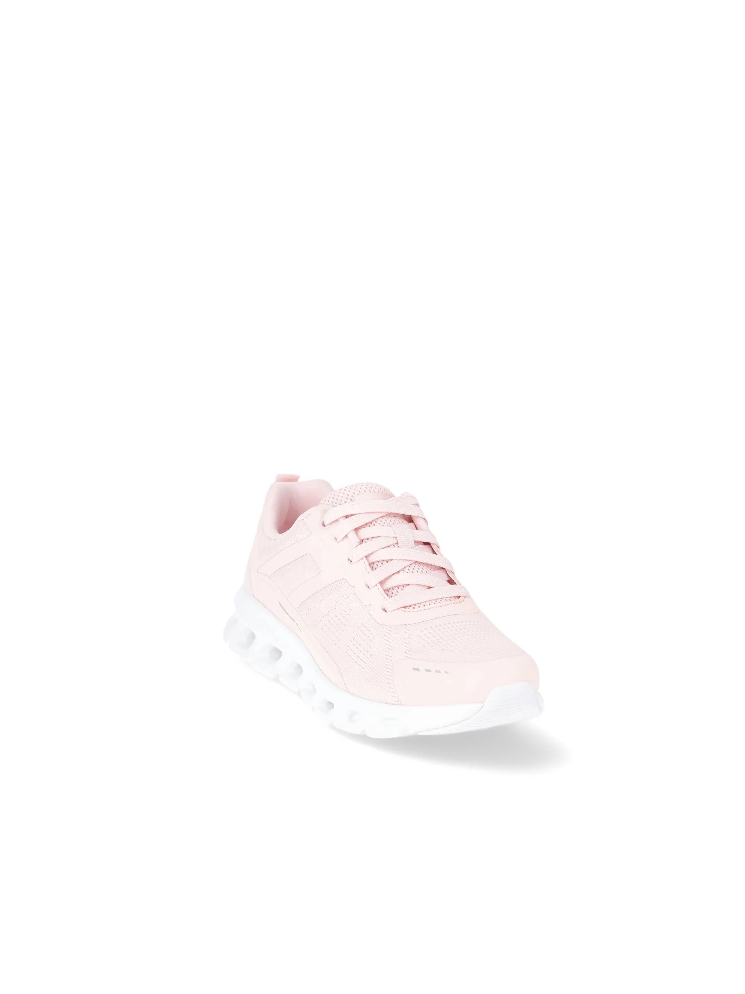 Avia Women's Athletic Light Runner Shoes, Sizes 6-11, Wide Width Available | Walmart (US)