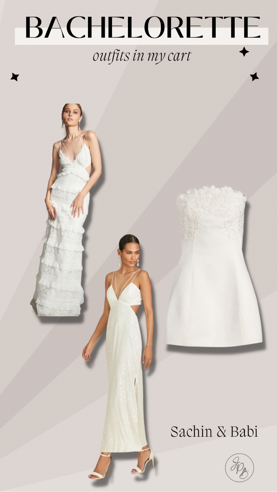 Bachelorette party
Sachin & Babi
Anthropologie 
Bach party
Wedding
Bride to be
Bridal 
Wedding outfit 

#LTKstyletip #LTKwedding #LTKtravel