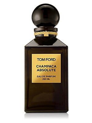 Tom Ford Women's Champaca Absolute Eau de Parfum - Size 1.7 Oz. | Saks Fifth Avenue