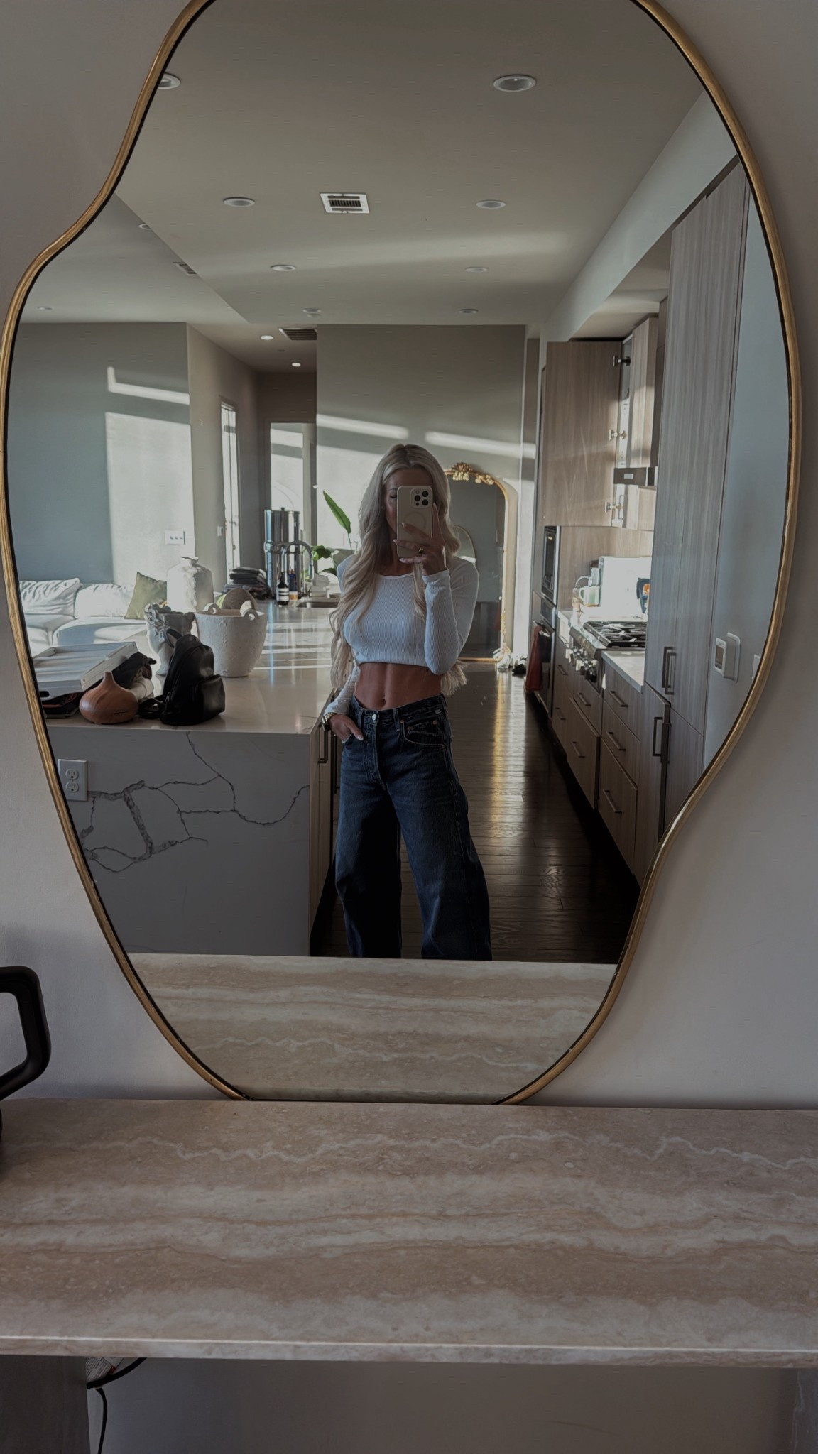 My favorites are on sale including my oura ring!
#LTKBlackFriday #LTKChristmas  

#LTKCyberWeek #LTKGiftGuide #LTKHoliday