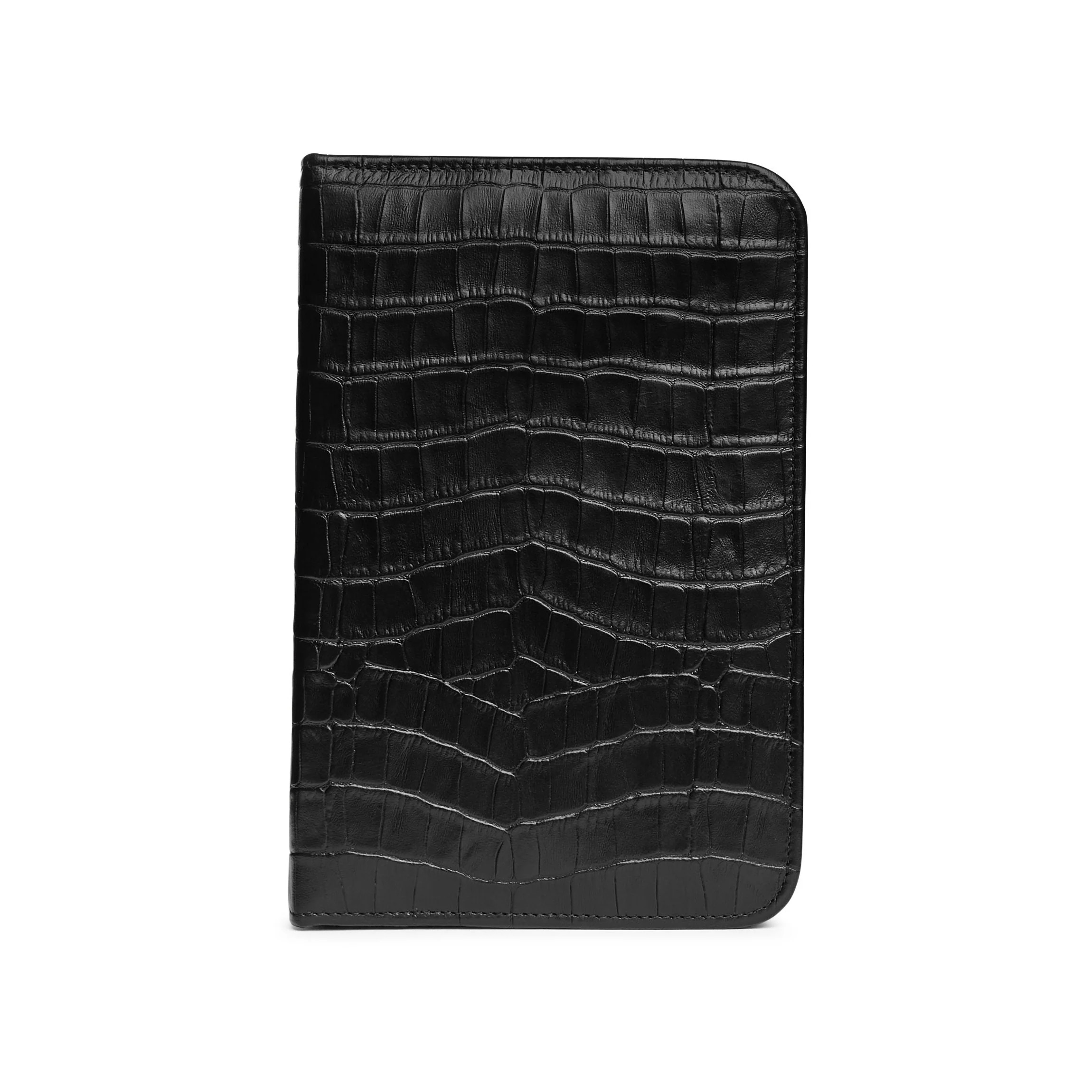 Large Jewelry Case | Leatherology