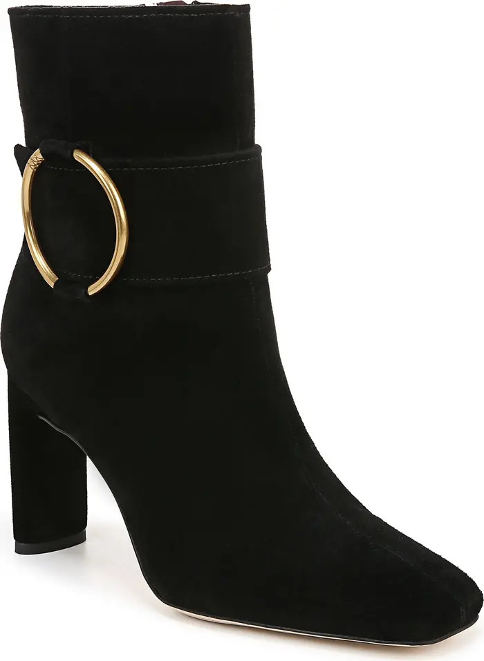 Flexa Elia Bootie (Women) | Nordstrom