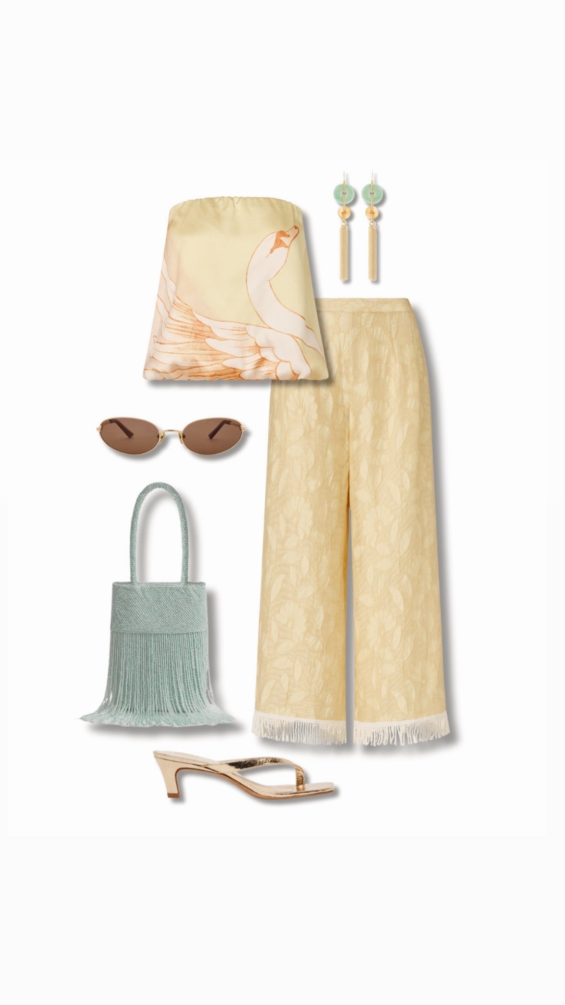 summer outfits

#LTKootd #LTKSeasonal #LTKTravel