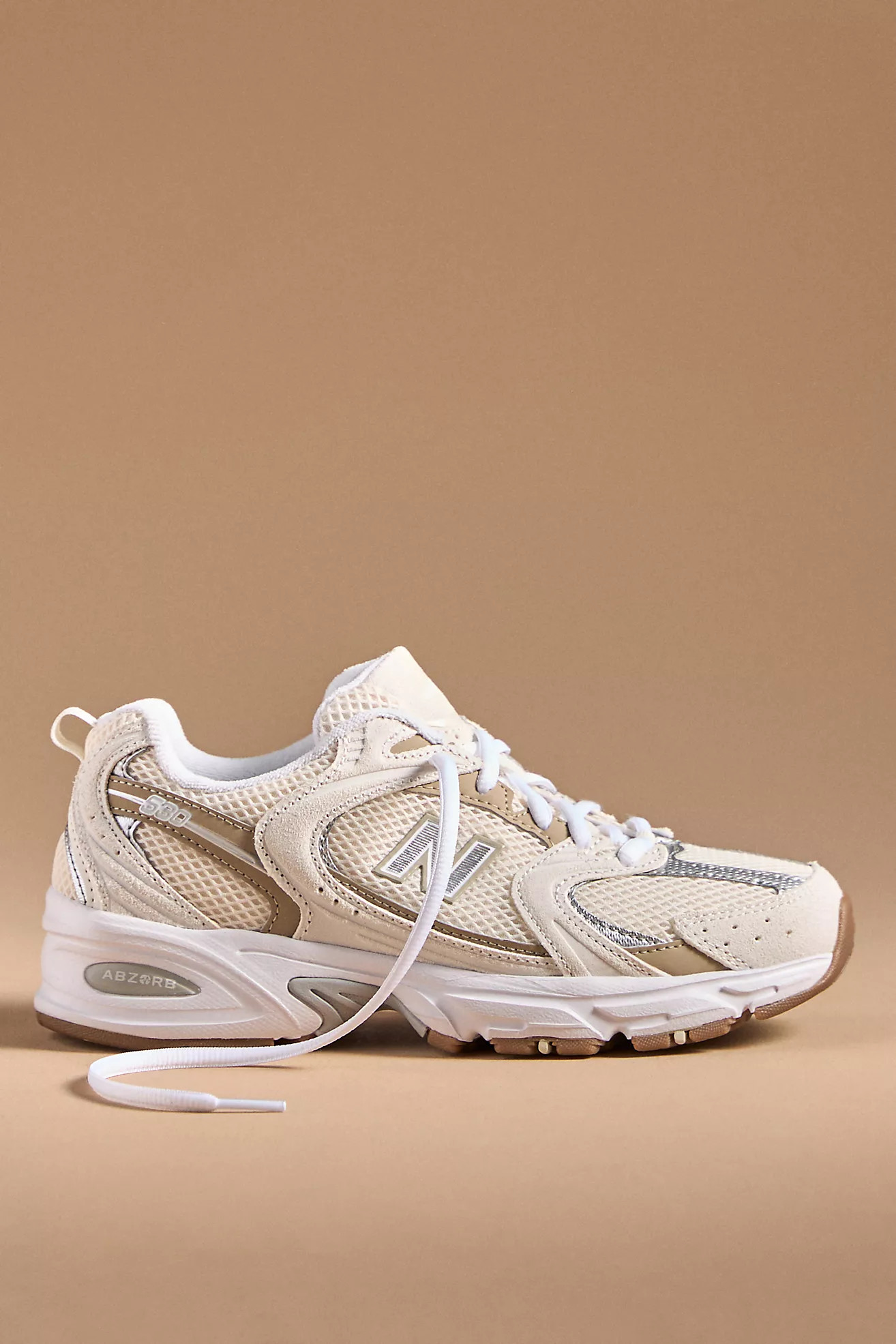 New Balance 530 Sneakers | Anthropologie (US)