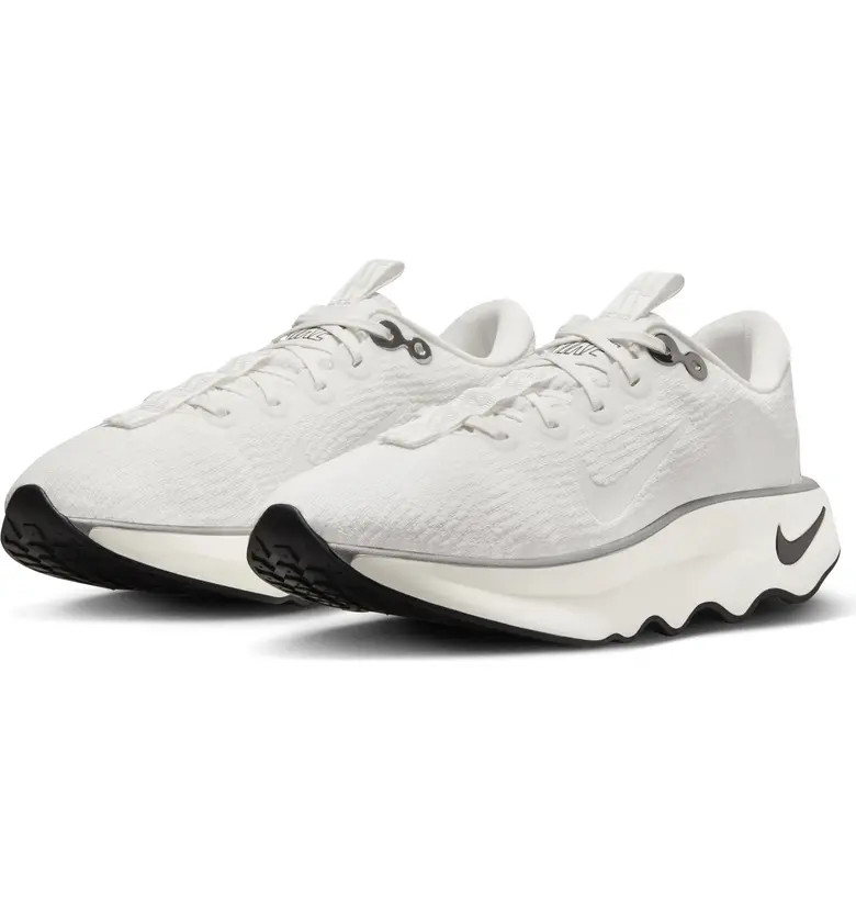 Motiva Road Runner Walking Shoe (Women) | Nordstrom