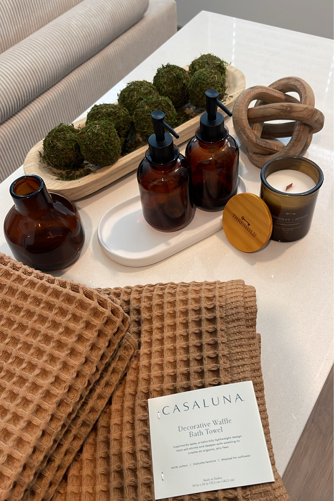 Target goodies ✨

#LTKHome #LTKStyleTip #LTKU