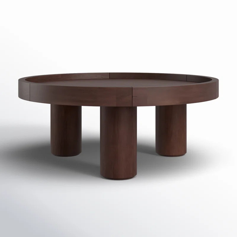 Eleanne Coffee Table | Joss & Main