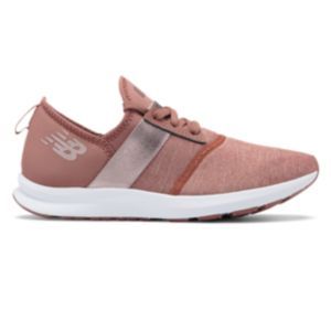 Women's FuelCore NERGIZE | Joes New Balance Outlet