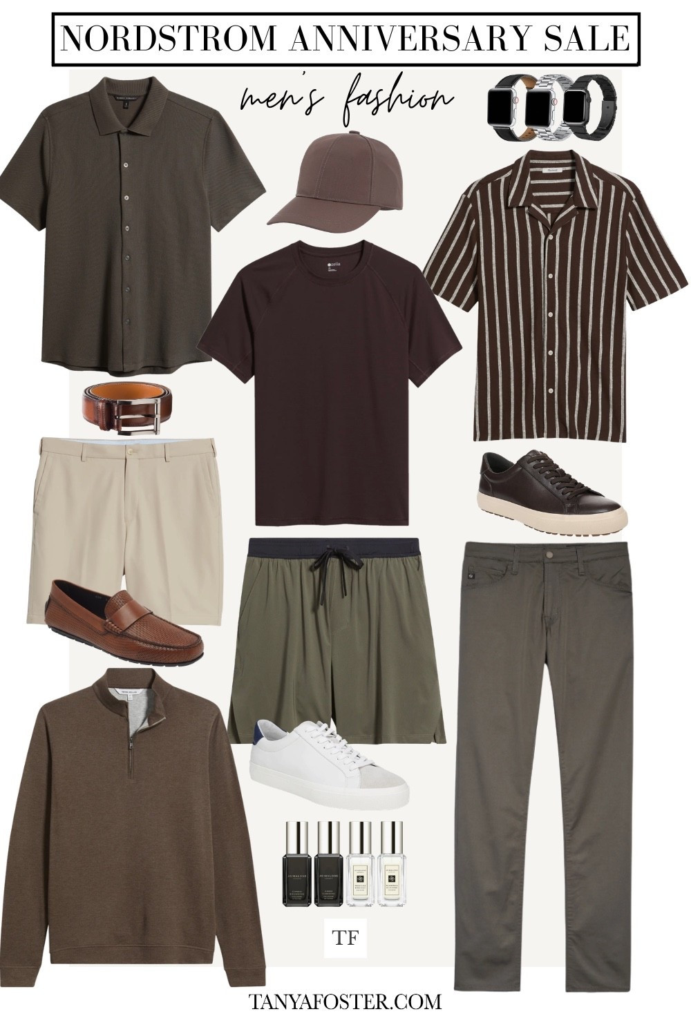 #NSale men’s fashion favorites

#LTKMens #LTKSaleAlert