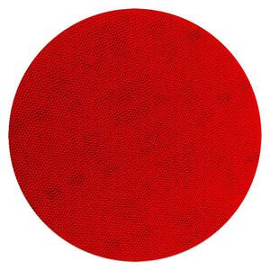 5 in. SandNet Coated Assorted Disc (50-Pack) | The Home Depot