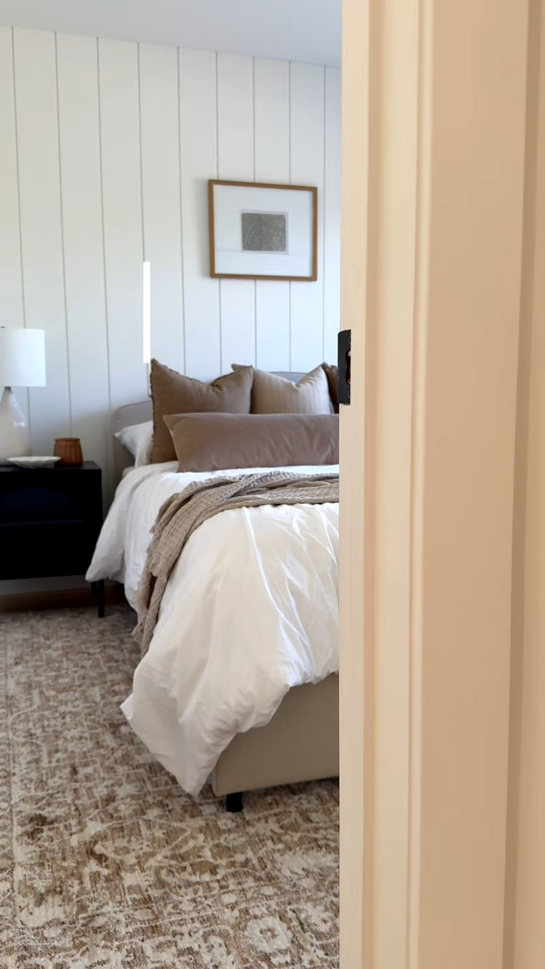 My rugs collection ✨🤎



#LTKwinter #LTKcanada #LTKhome