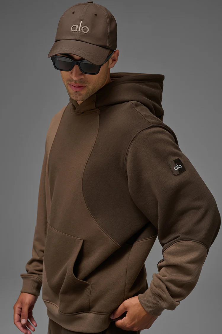 Performance Off-Duty Cap | Alo Yoga (US)