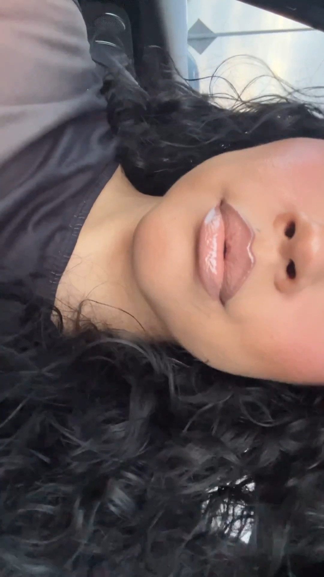 my current nude lip combo #lipcombo #nudipcombo #makeupbymario #patrickta 

#LTKBeauty #LTKU #LTKgrwm