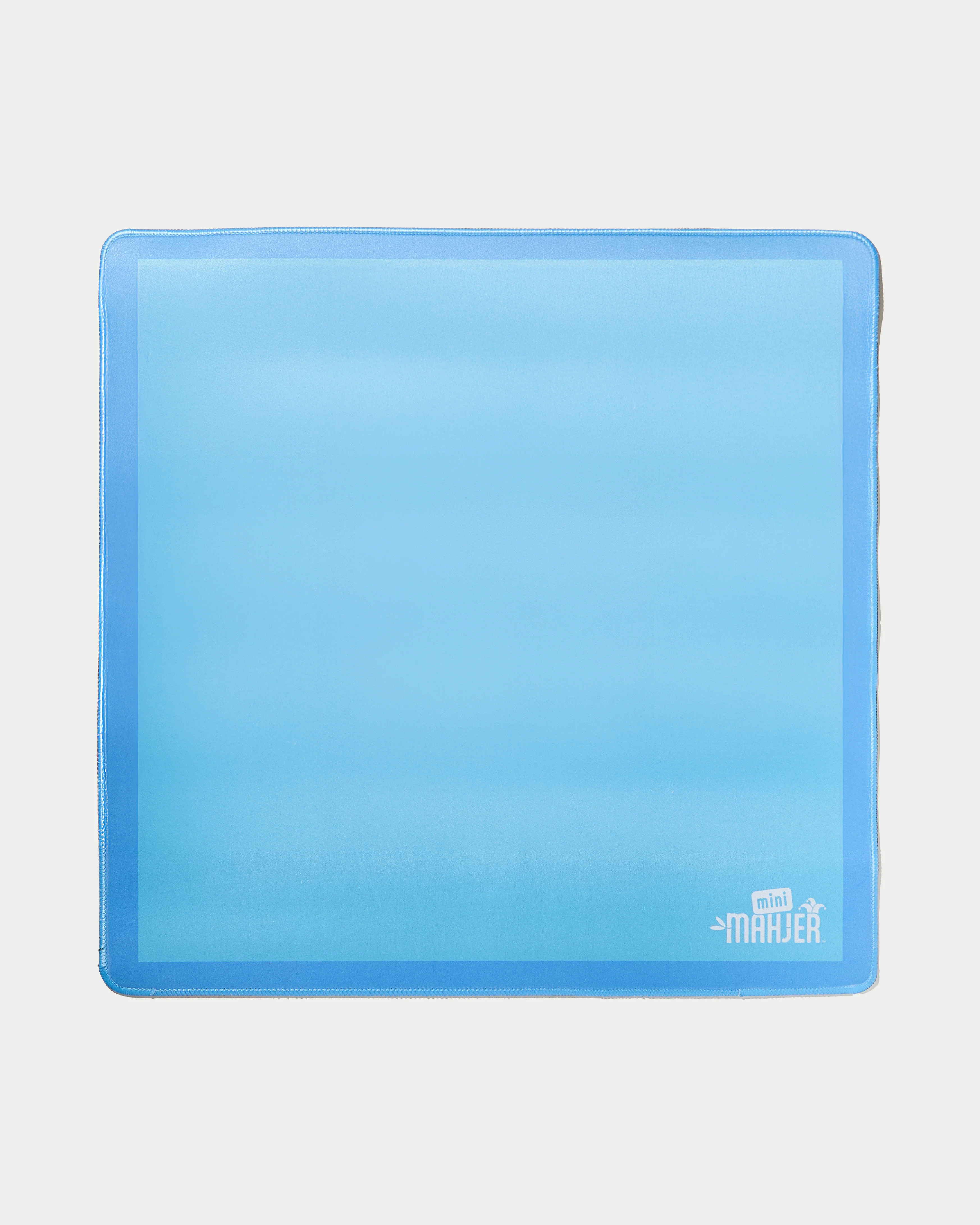 Mini Mahjer Travel Mat | Mini Mahjer