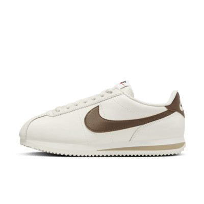 Nike Cortez LeatherWomen's Shoes | Nike (US)