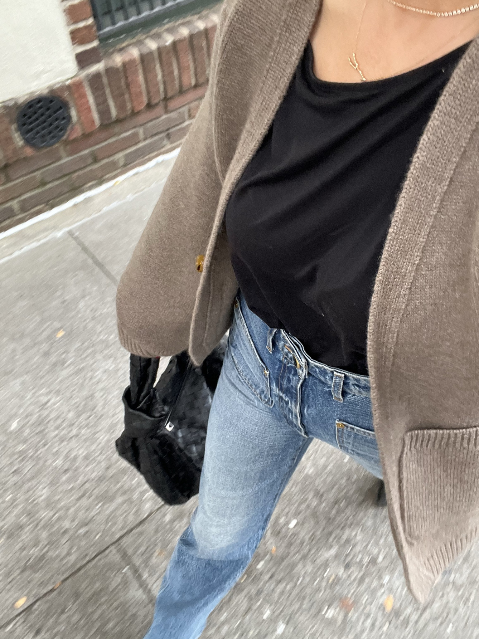 October Outfits NYC #nyc #newyork

#LTKSeasonal #LTKHolidaySale #LTKHoliday