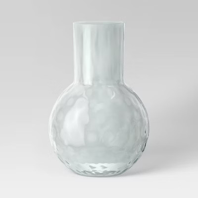 Carafe Beverage Server Clear - Threshold™ | Target