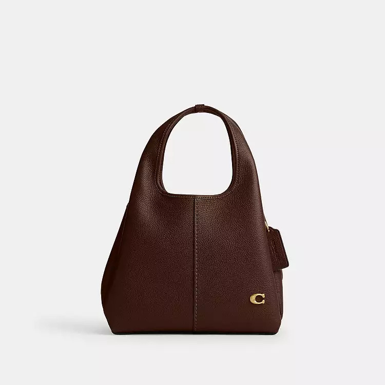 Lana Shoulder Bag 23 | Coach (US)