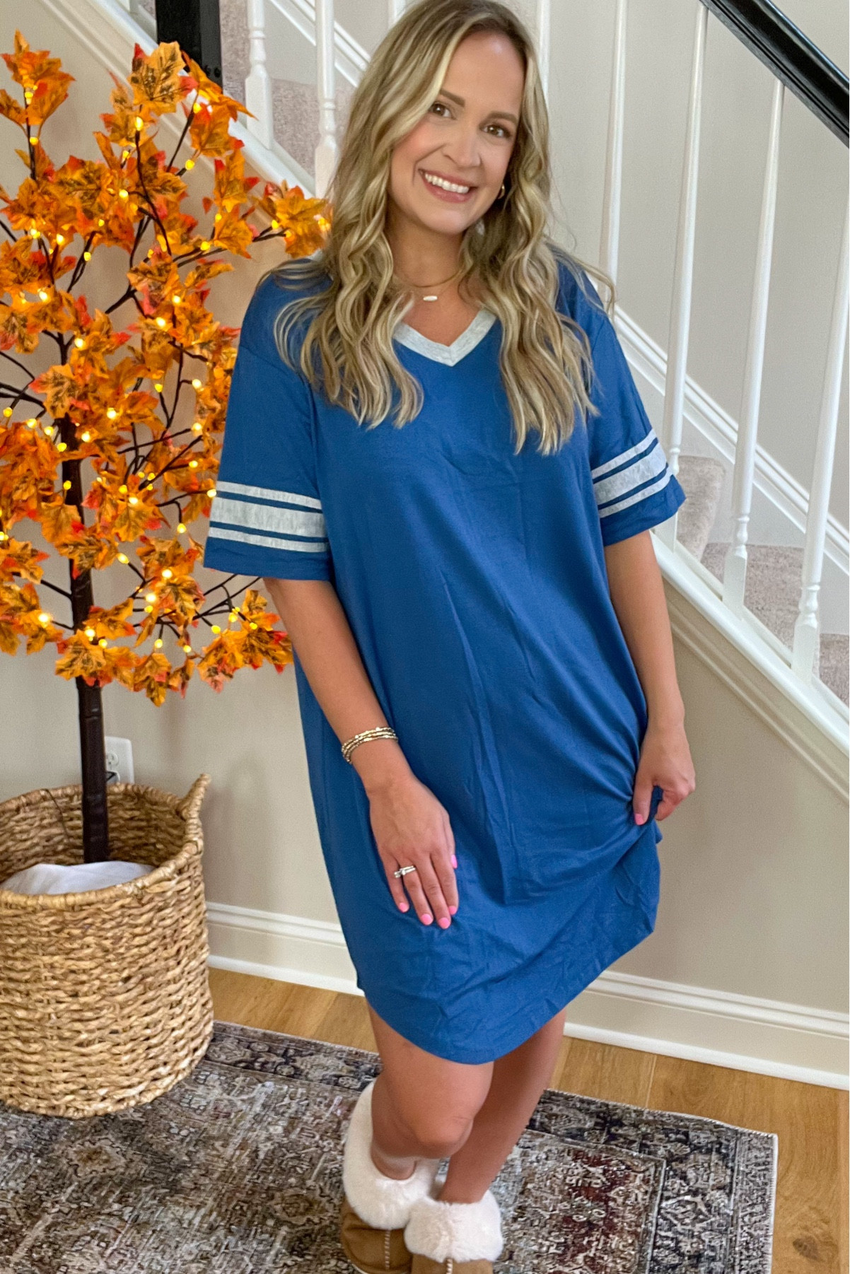 Best Amazon loungewear / Amazon pajamas for women 

#LTKStyleTip #LTKFindsUnder50 #LTKMidsize