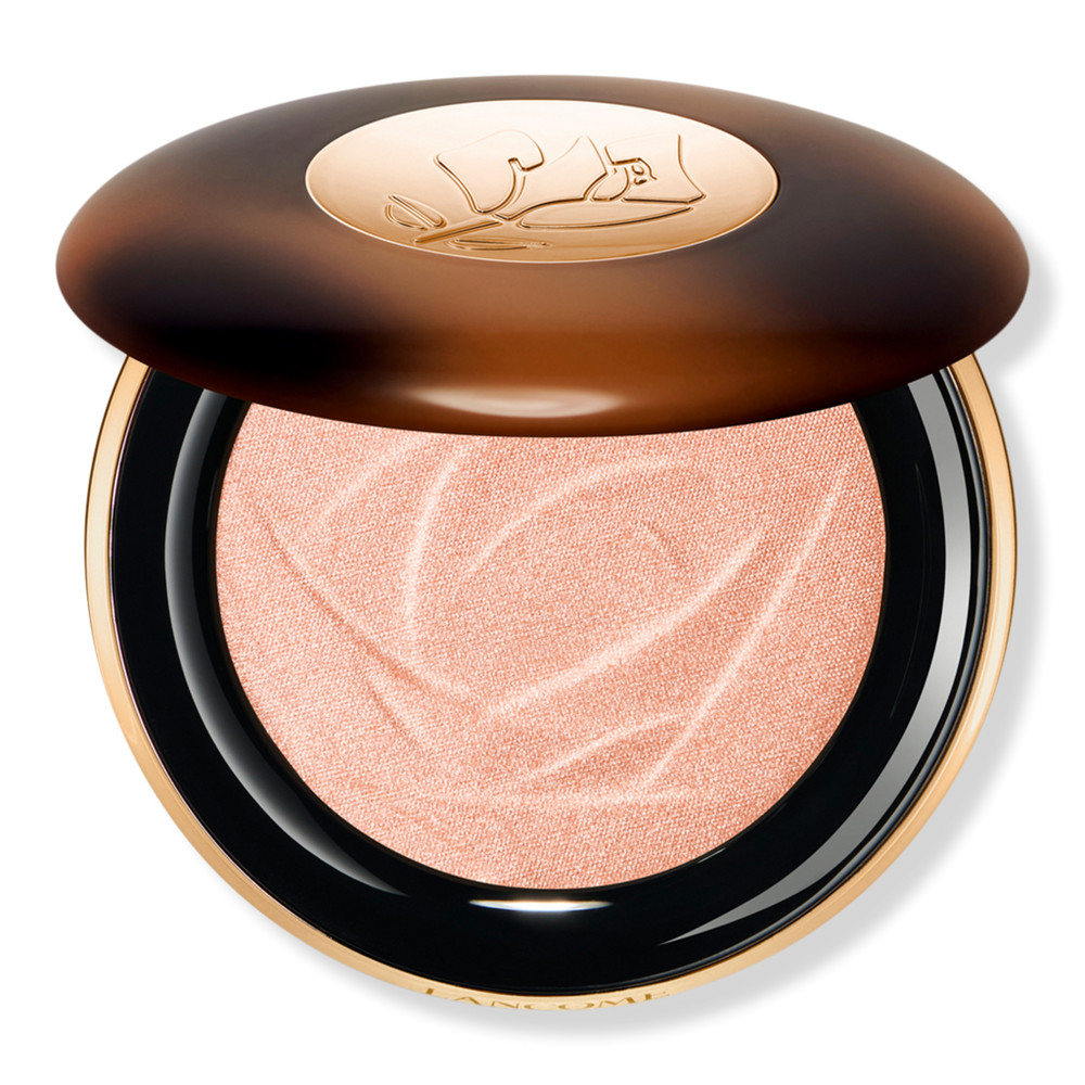 Lancome Teint Idole Ultra Wear C.E. Skin Transforming Highlighter - 01 Light Glow | Ulta