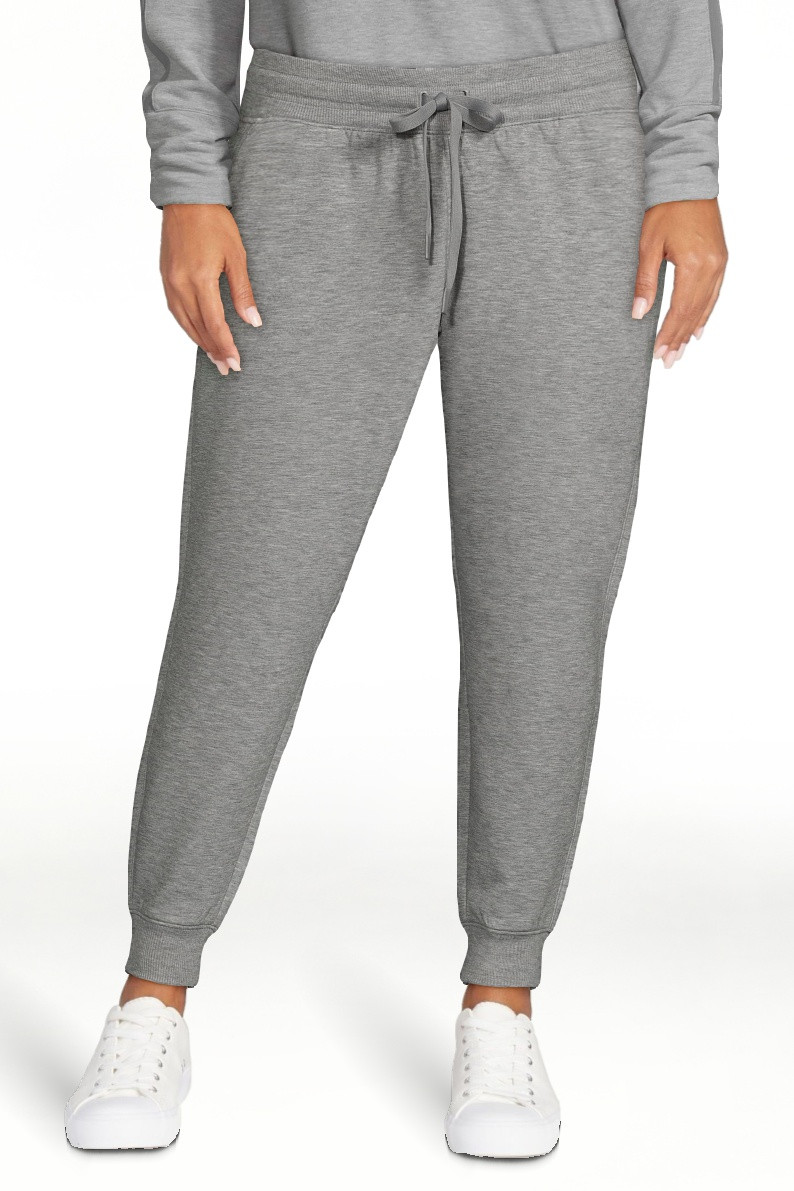 Athletic Works Women's Soft Joggers, Sizes XS-3XL - Walmart.com | Walmart (US)