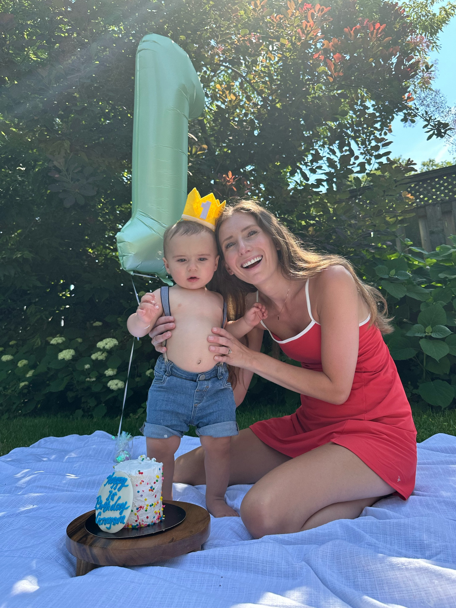 #LTKsummer #LTKbaby #LTKcanada