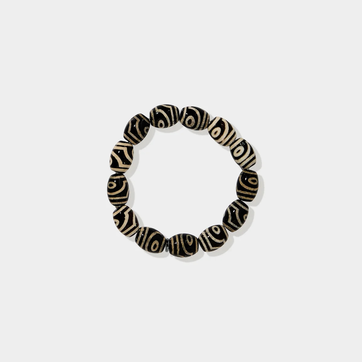 Stoneham Bracelet | Allie + Bess