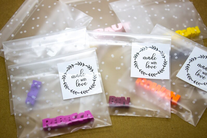 3D Printing Phone Cable Clip, Personalized Cable Clip for iPhone or Android, Cable Management Sol... | Etsy (US)