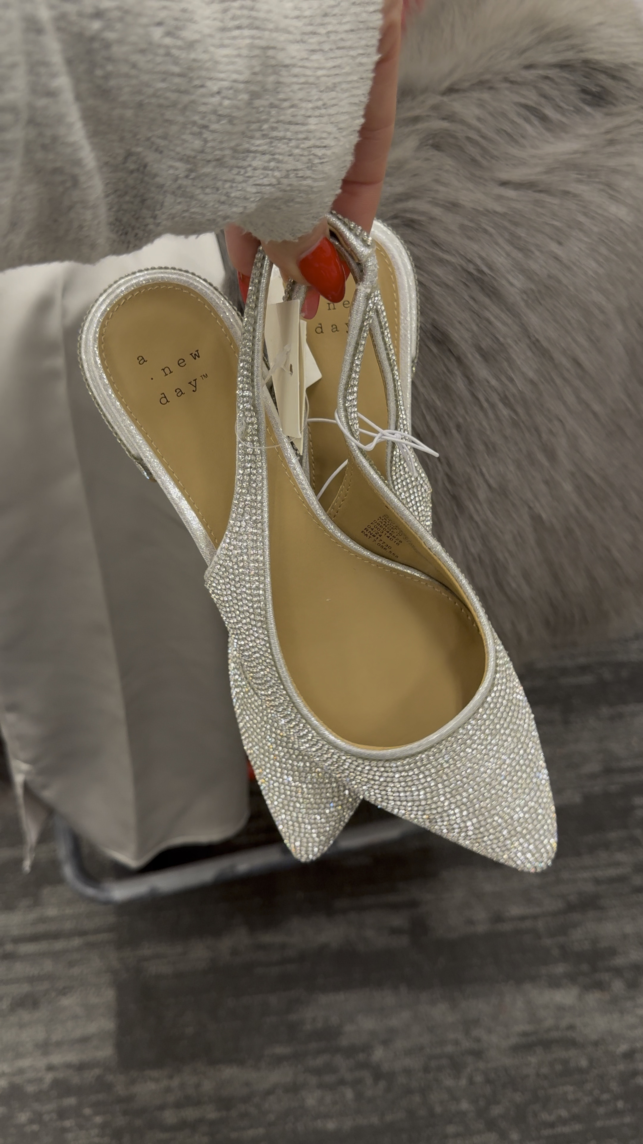 I’m wearing these to NYE! 🪩🍾✨

#LTKStyleTip #LTKParties #LTKHoliday