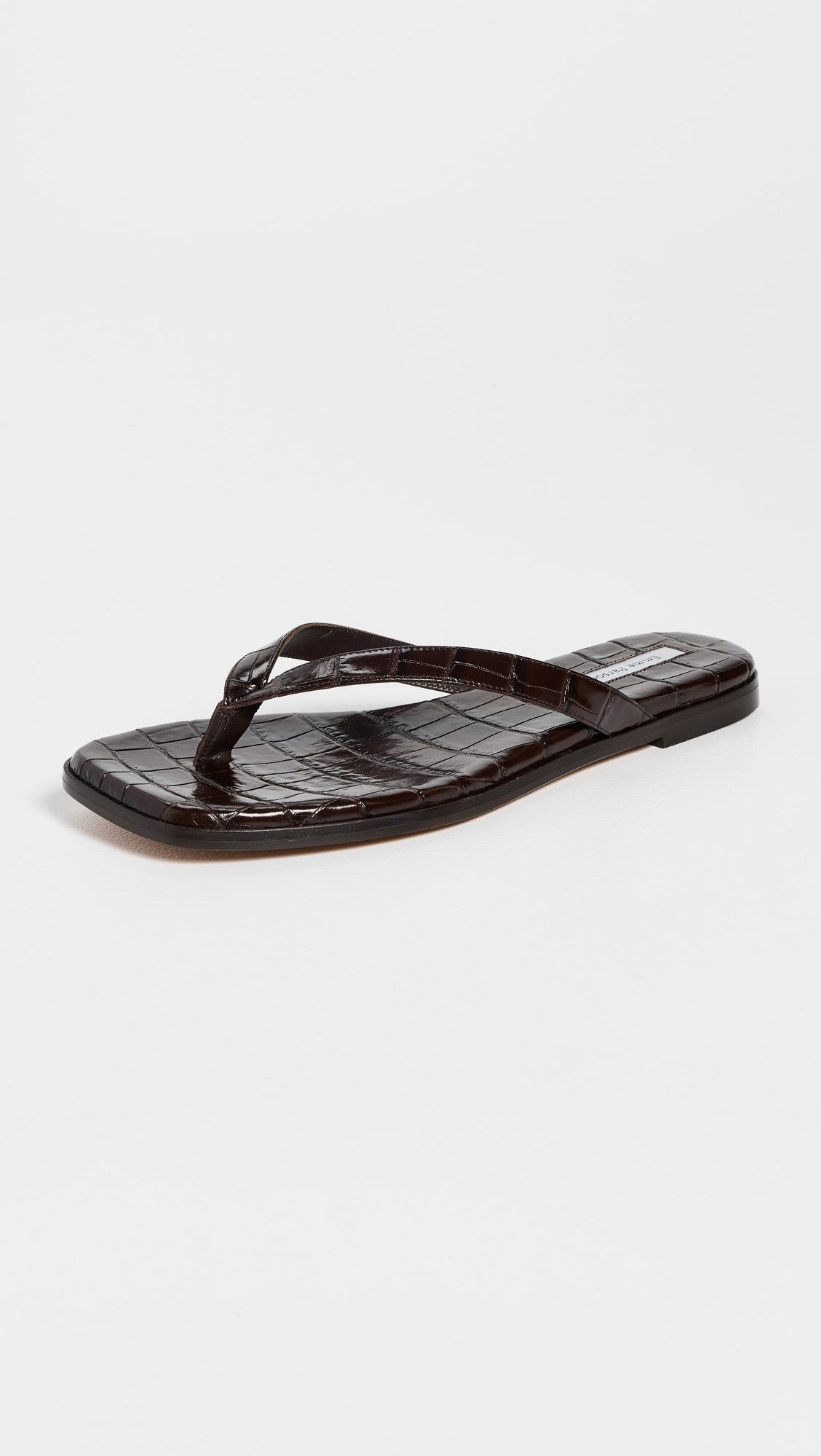 Meta Sandals | Shopbop